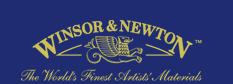 Winsor & Newton